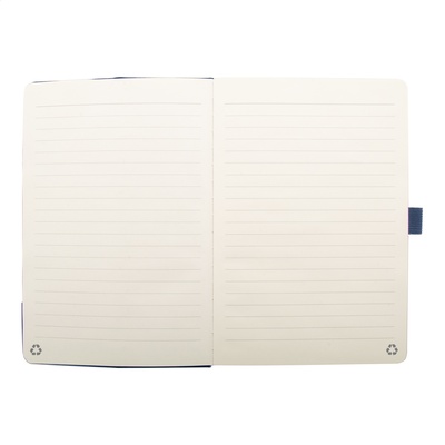 /WebRoot/Store/Shops/Hirschenauer/69D1/95D0/6FE2/7818/8D07/AC1E/1702/98F4/w1_AP864032-06A-03.jpg