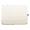 /WebRoot/Store/Shops/Hirschenauer/69D1/95D0/6FE2/7818/8D07/AC1E/1702/98F4/w1_AP864032-06A-03_s.jpg