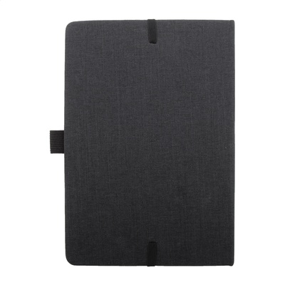 /WebRoot/Store/Shops/Hirschenauer/69D1/95D0/6FE2/7818/8D07/AC1E/1702/98F4/w1_AP864032-10-02.jpg
