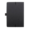 /WebRoot/Store/Shops/Hirschenauer/69D1/95D0/6FE2/7818/8D07/AC1E/1702/98F4/w1_AP864032-10-02_s.jpg