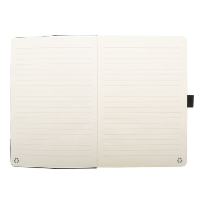 /WebRoot/Store/Shops/Hirschenauer/69D1/95D0/6FE2/7818/8D07/AC1E/1702/98F4/w1_AP864032-10-04.jpg