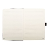 /WebRoot/Store/Shops/Hirschenauer/69D1/95D0/6FE2/7818/8D07/AC1E/1702/98F4/w1_AP864032-10-04_s.jpg