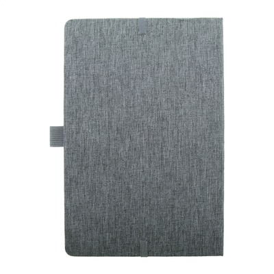 /WebRoot/Store/Shops/Hirschenauer/69D1/95D0/6FE2/7818/8D07/AC1E/1702/98F4/w1_AP864032-77-02.jpg