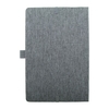 /WebRoot/Store/Shops/Hirschenauer/69D1/95D0/6FE2/7818/8D07/AC1E/1702/98F4/w1_AP864032-77-02_s.jpg