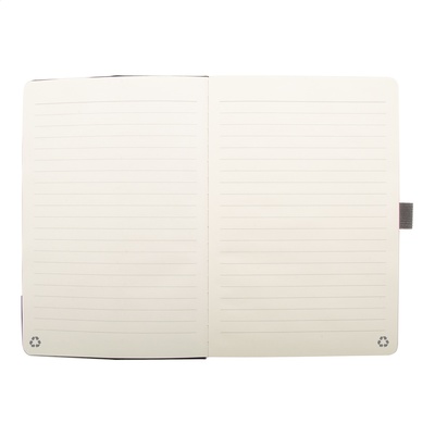 /WebRoot/Store/Shops/Hirschenauer/69D1/95D0/6FE2/7818/8D07/AC1E/1702/98F4/w1_AP864032-77-05.jpg