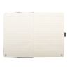 /WebRoot/Store/Shops/Hirschenauer/69D1/95D0/6FE2/7818/8D07/AC1E/1702/98F4/w1_AP864032-77-05_s.jpg