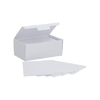 /WebRoot/Store/Shops/Hirschenauer/69D1/9669/CB91/5000/68ED/AC1E/1702/988B/w1_AP716761-03_s.jpg