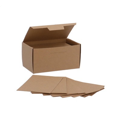/WebRoot/Store/Shops/Hirschenauer/69D1/966F/0DF2/B939/028C/AC1E/1702/98A0/w1_AP716762-03.jpg