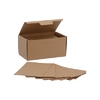/WebRoot/Store/Shops/Hirschenauer/69D1/966F/0DF2/B939/028C/AC1E/1702/98A0/w1_AP716762-03_s.jpg