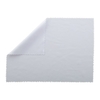 /WebRoot/Store/Shops/Hirschenauer/69D1/9675/E455/54F2/AA13/AC1E/1702/989A/w1_AP874029-01-02_s.jpg