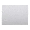 /WebRoot/Store/Shops/Hirschenauer/69D1/9675/E455/54F2/AA13/AC1E/1702/989A/w1_AP874029-01-03_s.jpg