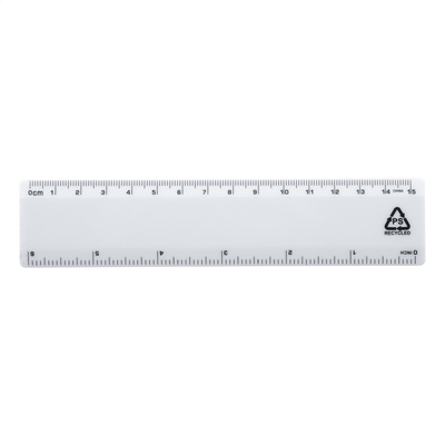 /WebRoot/Store/Shops/Hirschenauer/69D1/969F/C8F2/C0B9/A70F/AC1E/1702/982C/w1_AP808521-01.jpg