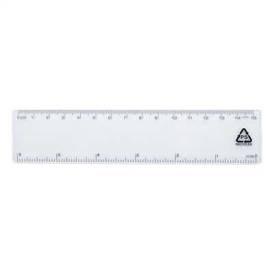 /WebRoot/Store/Shops/Hirschenauer/69D1/969F/C8F2/C0B9/A70F/AC1E/1702/982C/w1_AP808521-01T.jpg