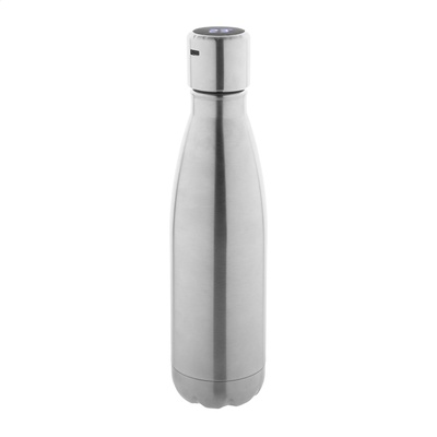 /WebRoot/Store/Shops/Hirschenauer/69D1/972C/E048/414D/14BB/AC1E/1702/9879/w1_AP844070-02.jpg