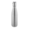 /WebRoot/Store/Shops/Hirschenauer/69D1/972C/E048/414D/14BB/AC1E/1702/9879/w1_AP844070-02_s.jpg