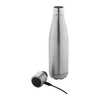 /WebRoot/Store/Shops/Hirschenauer/69D1/972C/E048/414D/14BB/AC1E/1702/9879/w1_AP844070-03_s.jpg