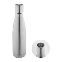 Reverest Isolierflasche