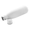 /WebRoot/Store/Shops/Hirschenauer/69D1/9732/E2EF/4B25/CC5B/AC1E/1702/98EC/w1_AP808117-01-02_s.jpg