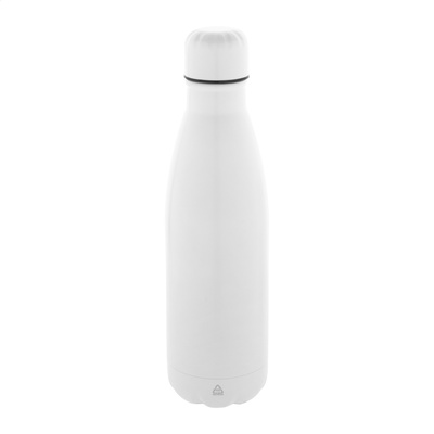 /WebRoot/Store/Shops/Hirschenauer/69D1/9732/E2EF/4B25/CC5B/AC1E/1702/98EC/w1_AP808117-01.jpg