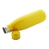/WebRoot/Store/Shops/Hirschenauer/69D1/9732/E2EF/4B25/CC5B/AC1E/1702/98EC/w1_AP808117-02-02_s.jpg