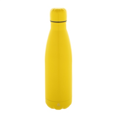 /WebRoot/Store/Shops/Hirschenauer/69D1/9732/E2EF/4B25/CC5B/AC1E/1702/98EC/w1_AP808117-02.jpg