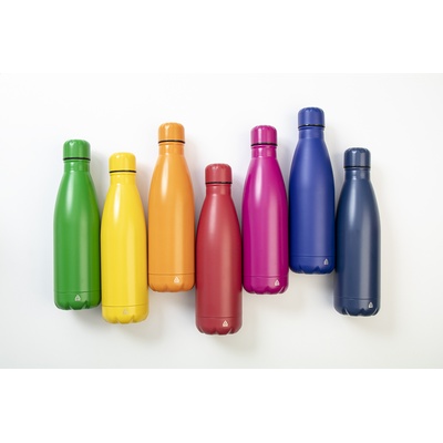 /WebRoot/Store/Shops/Hirschenauer/69D1/9732/E2EF/4B25/CC5B/AC1E/1702/98EC/w1_AP808117-03-05.jpg
