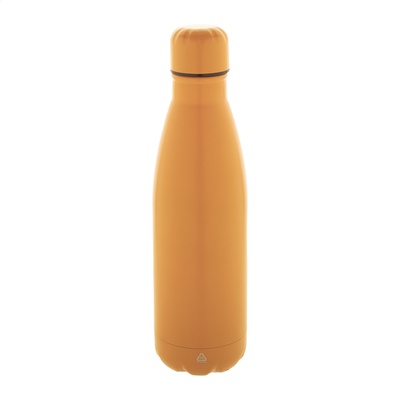 /WebRoot/Store/Shops/Hirschenauer/69D1/9732/E2EF/4B25/CC5B/AC1E/1702/98EC/w1_AP808117-03.jpg