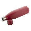 /WebRoot/Store/Shops/Hirschenauer/69D1/9732/E2EF/4B25/CC5B/AC1E/1702/98EC/w1_AP808117-05-02_s.jpg