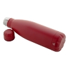 /WebRoot/Store/Shops/Hirschenauer/69D1/9732/E2EF/4B25/CC5B/AC1E/1702/98EC/w1_AP808117-05-03_s.jpg