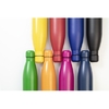/WebRoot/Store/Shops/Hirschenauer/69D1/9732/E2EF/4B25/CC5B/AC1E/1702/98EC/w1_AP808117-05-05_s.jpg