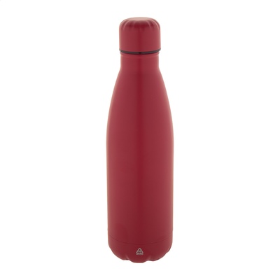 /WebRoot/Store/Shops/Hirschenauer/69D1/9732/E2EF/4B25/CC5B/AC1E/1702/98EC/w1_AP808117-05.jpg