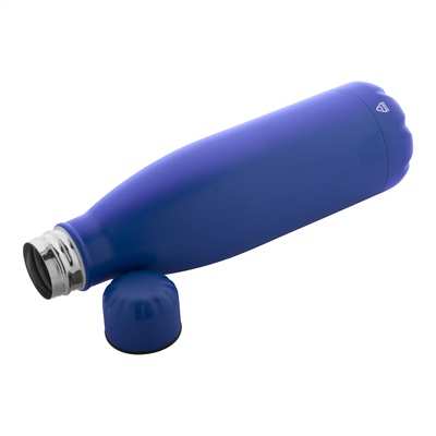 /WebRoot/Store/Shops/Hirschenauer/69D1/9732/E2EF/4B25/CC5B/AC1E/1702/98EC/w1_AP808117-06-02.jpg
