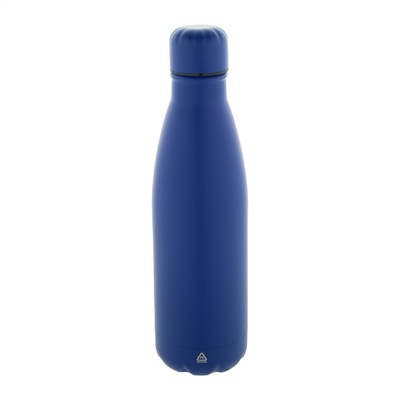 /WebRoot/Store/Shops/Hirschenauer/69D1/9732/E2EF/4B25/CC5B/AC1E/1702/98EC/w1_AP808117-06.jpg