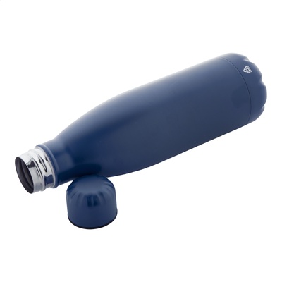 /WebRoot/Store/Shops/Hirschenauer/69D1/9732/E2EF/4B25/CC5B/AC1E/1702/98EC/w1_AP808117-06A-02.jpg