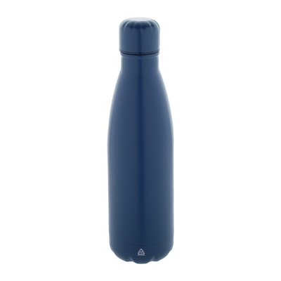 /WebRoot/Store/Shops/Hirschenauer/69D1/9732/E2EF/4B25/CC5B/AC1E/1702/98EC/w1_AP808117-06A.jpg