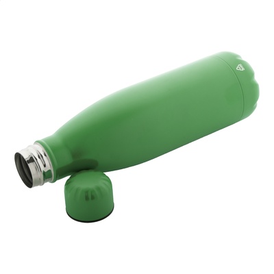 /WebRoot/Store/Shops/Hirschenauer/69D1/9732/E2EF/4B25/CC5B/AC1E/1702/98EC/w1_AP808117-07-02.jpg