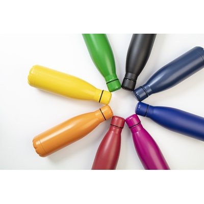 /WebRoot/Store/Shops/Hirschenauer/69D1/9732/E2EF/4B25/CC5B/AC1E/1702/98EC/w1_AP808117-07-03.jpg