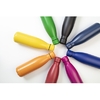 /WebRoot/Store/Shops/Hirschenauer/69D1/9732/E2EF/4B25/CC5B/AC1E/1702/98EC/w1_AP808117-07-03_s.jpg