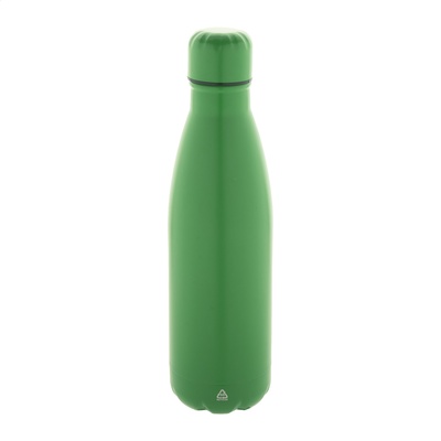 /WebRoot/Store/Shops/Hirschenauer/69D1/9732/E2EF/4B25/CC5B/AC1E/1702/98EC/w1_AP808117-07.jpg