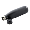 /WebRoot/Store/Shops/Hirschenauer/69D1/9732/E2EF/4B25/CC5B/AC1E/1702/98EC/w1_AP808117-10-02_s.jpg