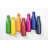 /WebRoot/Store/Shops/Hirschenauer/69D1/9732/E2EF/4B25/CC5B/AC1E/1702/98EC/w1_AP808117-10-03_s.jpg