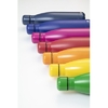 /WebRoot/Store/Shops/Hirschenauer/69D1/9732/E2EF/4B25/CC5B/AC1E/1702/98EC/w1_AP808117-10-04_s.jpg