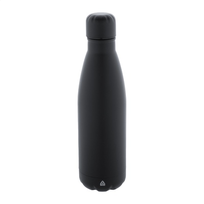 /WebRoot/Store/Shops/Hirschenauer/69D1/9732/E2EF/4B25/CC5B/AC1E/1702/98EC/w1_AP808117-10.jpg