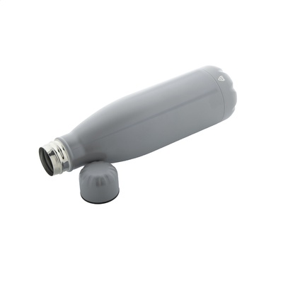/WebRoot/Store/Shops/Hirschenauer/69D1/9732/E2EF/4B25/CC5B/AC1E/1702/98EC/w1_AP808117-21-02.jpg