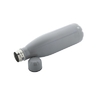/WebRoot/Store/Shops/Hirschenauer/69D1/9732/E2EF/4B25/CC5B/AC1E/1702/98EC/w1_AP808117-21-02_s.jpg
