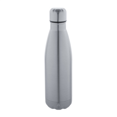 /WebRoot/Store/Shops/Hirschenauer/69D1/9732/E2EF/4B25/CC5B/AC1E/1702/98EC/w1_AP808117-21.jpg
