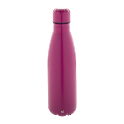 /WebRoot/Store/Shops/Hirschenauer/69D1/9732/E2EF/4B25/CC5B/AC1E/1702/98EC/w1_AP808117-25.jpg