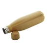 /WebRoot/Store/Shops/Hirschenauer/69D1/9732/E2EF/4B25/CC5B/AC1E/1702/98EC/w1_AP808117-98-02_s.jpg