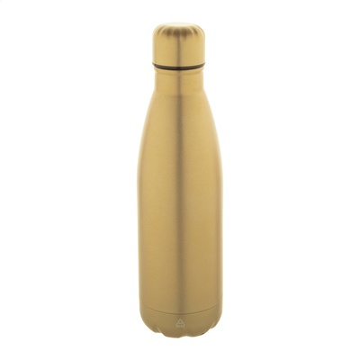 /WebRoot/Store/Shops/Hirschenauer/69D1/9732/E2EF/4B25/CC5B/AC1E/1702/98EC/w1_AP808117-98.jpg