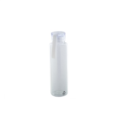 /WebRoot/Store/Shops/Hirschenauer/69D1/981E/94F9/696B/EB48/AC1E/1702/9800/w1_AP808099-01-02.jpg